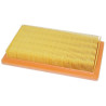 Filtro de ar MEAT &amp; DORIA 18285