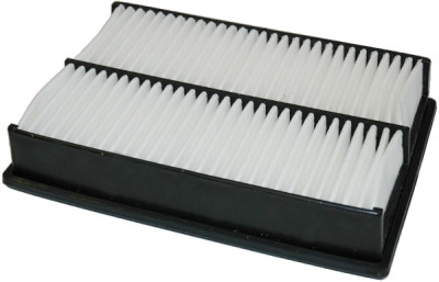 Filtro de ar MEAT &amp; DORIA 18287