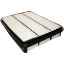 Filtro de ar MEAT &amp; DORIA 18299