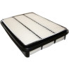 Filtro de ar MEAT &amp; DORIA 18299