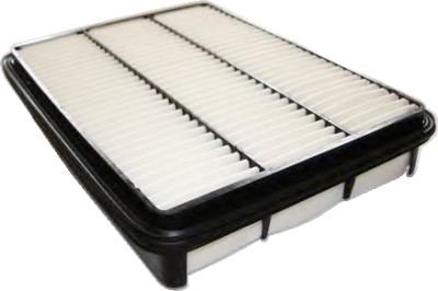 Filtro de ar MEAT &amp; DORIA 18299