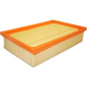 Filtro de ar MEAT &amp; DORIA 18316