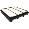 Filtro de ar MEAT &amp; DORIA 18317