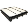 Filtro de ar MEAT &amp; DORIA 18317
