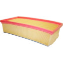 Filtro de ar MEAT &amp; DORIA 18318
