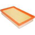 Filtro de ar MEAT &amp; DORIA 18335