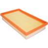 Filtro de ar MEAT &amp; DORIA 18335