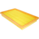 Filtro de ar MEAT &amp; DORIA 18339