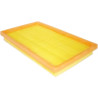 Filtro de ar MEAT &amp; DORIA 18339