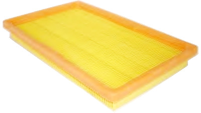 Filtro de ar MEAT &amp; DORIA 18339