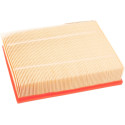 Filtro de ar MEAT &amp; DORIA 18352