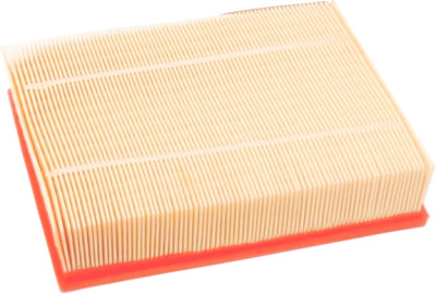Filtro de ar MEAT &amp; DORIA 18352