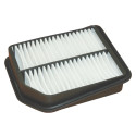 Filtro de ar MEAT &amp; DORIA 18361