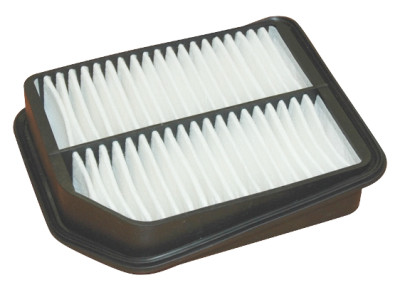 Filtro de ar MEAT &amp; DORIA 18361
