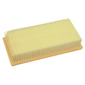 Filtro de ar MEAT &amp; DORIA 18362