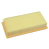 Filtro de ar MEAT &amp; DORIA 18362