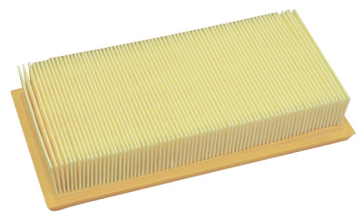 Filtro de ar MEAT &amp; DORIA 18362