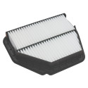 Filtro de ar MEAT &amp; DORIA 18363