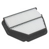 Filtro de ar MEAT &amp; DORIA 18363