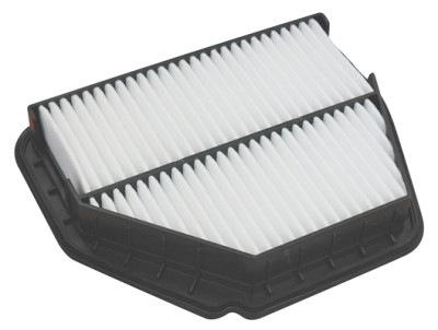 Filtro de ar MEAT &amp; DORIA 18363