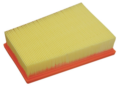 Filtro de ar MEAT &amp; DORIA 18366