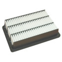 Filtro de ar MEAT &amp; DORIA 18369