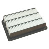 Filtro de ar MEAT &amp; DORIA 18369