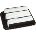 Filtro de ar MEAT &amp; DORIA 18371