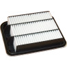Filtro de ar MEAT &amp; DORIA 18371