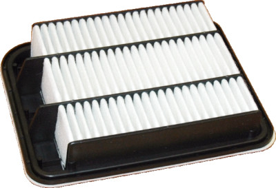 Filtro de ar MEAT &amp; DORIA 18371