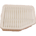 Filtro de ar MEAT &amp; DORIA 18372