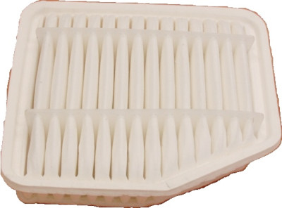Filtro de ar MEAT &amp; DORIA 18372