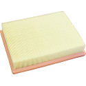 Filtro de ar MEAT &amp; DORIA 18382