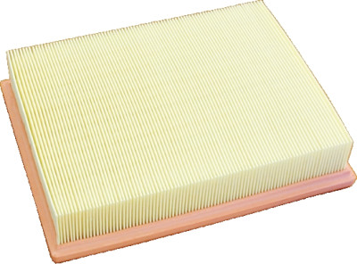 Filtro de ar MEAT &amp; DORIA 18382