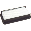 Filtro de ar MEAT &amp; DORIA 18384