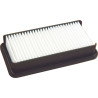 Filtro de ar MEAT &amp; DORIA 18384