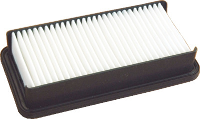 Filtro de ar MEAT &amp; DORIA 18384