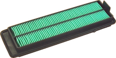 Filtro de ar MEAT &amp; DORIA 18389