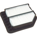 Filtro de ar MEAT &amp; DORIA 18390