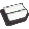 Filtro de ar MEAT &amp; DORIA 18390