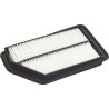 Filtro de ar MEAT &amp; DORIA 18391