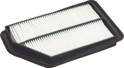 Filtro de ar MEAT &amp; DORIA 18391