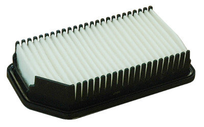 Filtro de ar MEAT &amp; DORIA 18398