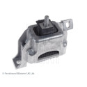 Suporte, motor BLUEPRINT ADB118013