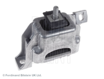 Suporte, motor BLUEPRINT ADB118013