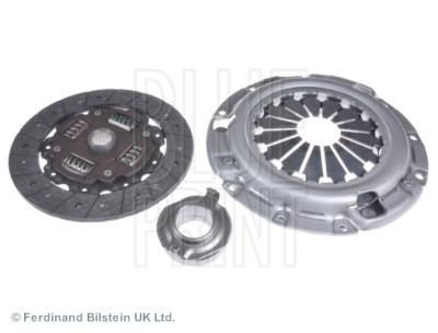 Kit de embreagem BLUEPRINT ADG03047