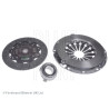 Kit de embreagem BLUEPRINT ADG03047