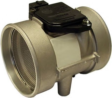 Medidor de massa de ar HELLA 8ET 009 142-231