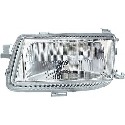 Farol principal