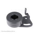 Rolo tensor, correia dentada